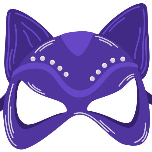 Miagrayxx